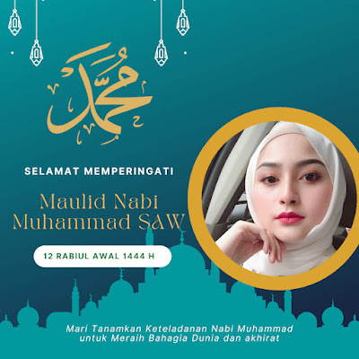 contoh twibbon maulid nabi, download twibbon maulid nabi 2022, download twibbon maulid nabi, link twibbon maulid nabi muhammad saw, link twibbon maulid nabi, membuat twibbon maulid nabi, template twibbon maulid nabi, twibbon hari maulid nabi 2022, twibbon hari maulid nabi muhammad, twibbon maulid nabi 2022 cdr, twibbon maulid nabi 2022 gratis, twibbon maulid nabi 2022 kemenag, twibbon maulid nabi 2022 png, twibbon maulid nabi 2022 gratis, twibbon maulid nabi 2022, twibbon maulid nabi kemenag, twibbon maulid nabi muhammad 2022, twibbon maulid nabi muhammad, twibbon memperingati maulid nabi muhammad saw, twibbon selamat datang maulid nabi 2022, twibbon ucapan maulid nabi 2022, twibbonize maulid nabi 1444 h, twibbonize maulid nabi 1444, twibbonize maulid nabi 2022, twibbonize maulid nabi muhammad saw 2022, twibbonize maulid nabi muhammad saw, twibbonize maulid nabi