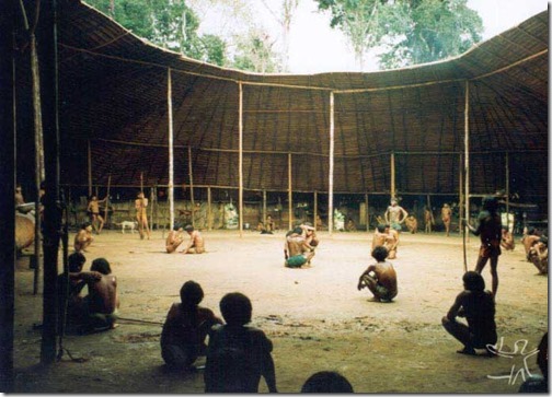 yanomami_3