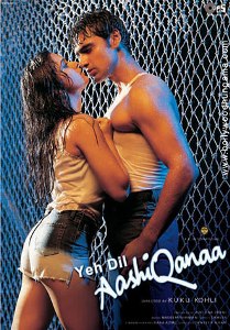 Yeh Dil Aashiqanaa (2002) Full Movie Watch Online