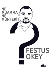 festus okey