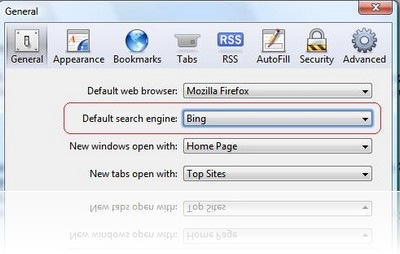 Safari-4