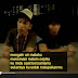 Lirik Lagu : Tak Ku Sangka Tak Ku Duga by Apit Ft Appy + Download Mp3