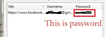 https://blogger.googleusercontent.com/img/b/R29vZ2xl/AVvXsEhvPzu4dkRDuAJ1lhf_sZDGGiFiFSpK56JuqXINBtGpeH-tbtqaBeB73fnZEqbP9jYxzzku66Z2jIUWPBL1xkxq68mDesYc9yuX_DC-6kvFJ2ja9VKxrq0xYOThipojp6Nqs-h5_fCvLGI/s1600/firefox-password-hack.jpg