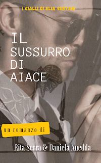 il sussurro di aiace