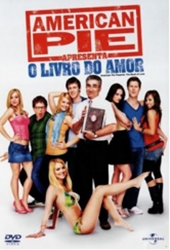 Assistir American Pie 7