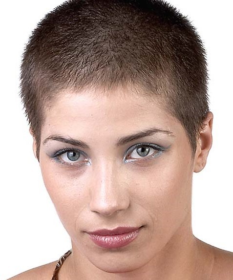 Haircuts For 2011 For Women. hairstyles 2011 for women