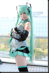 20080512-hatsune-miku-cosplay-2