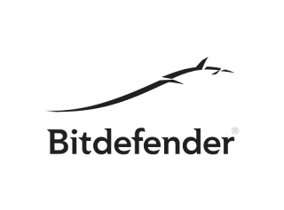 Bitdefender Mobile Security 2018 Review and Download