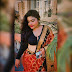 Priyanka Moon Chandra Latest Photoshoot Pics Exclusive
