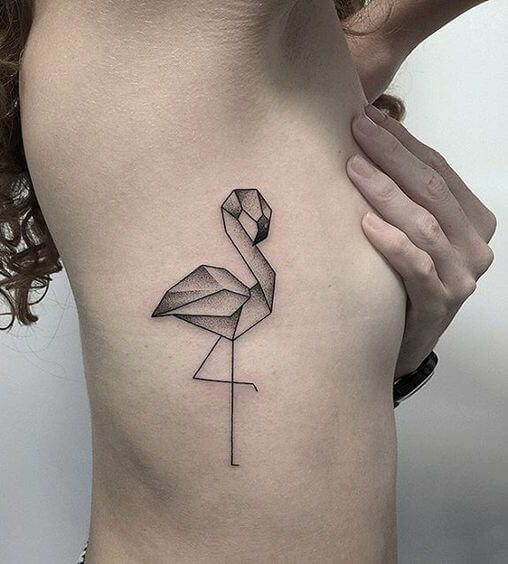 small tattoo ideas for women