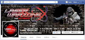 https://www.facebook.com/laserwarzone/timeline