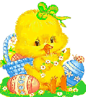 pascuas blogdeimagenes (61)