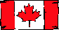 clip_image030