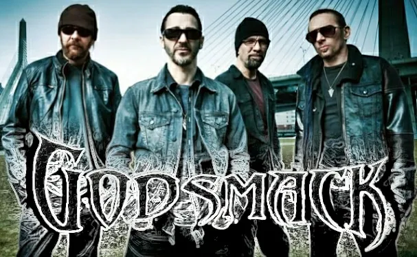 Band_Alternative_Rock_Terbaik_Dunia