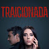 TRAICIONADA