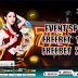 WAJIB4D PAHAMI TYPE JENIS PERMAINAN BETTING SLOT JUDI ONLINE