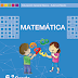 6.° EGB-SM CUADERNO DE TRABAJO MATEMÁTICA