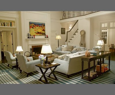 Site Blogspot  Living Room Layouts on Let S Take A Look At Some Great Furniture Layouts