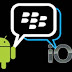 Cara Download & Install BBM for Android dan iPhone / Tablet