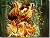 Best Fantasy Girls 012 Fantasy Wallpapers 