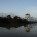 View album