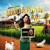 Lirik Lagu Shiha Zikir - Meriahnya Raya