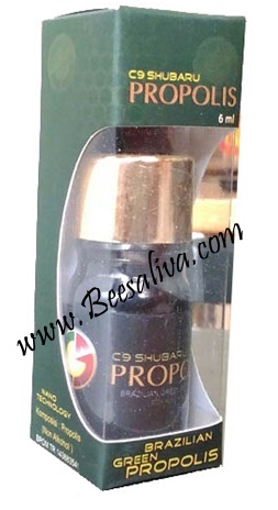 http://www.beesaliva.com/2014/07/propolis-itech-nano-c9.html#