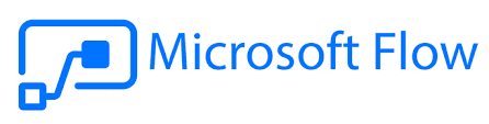    Introduction to Microsoft Flow