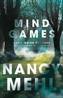 http://bakerpublishinggroup.com/books/mind-games/391490