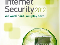 AVG Internet Security 2012 v.12.0.1831 (x32/x64/ENG/RUS)