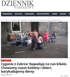 https://dzienniknarodowy.pl/cyganiezabr/