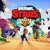 Brawl Stars Apk İndir – Hileli Mod 17.153