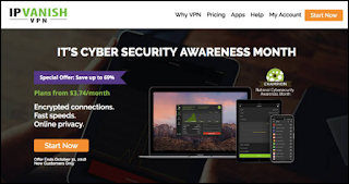 Best Free and Paid VPN Services