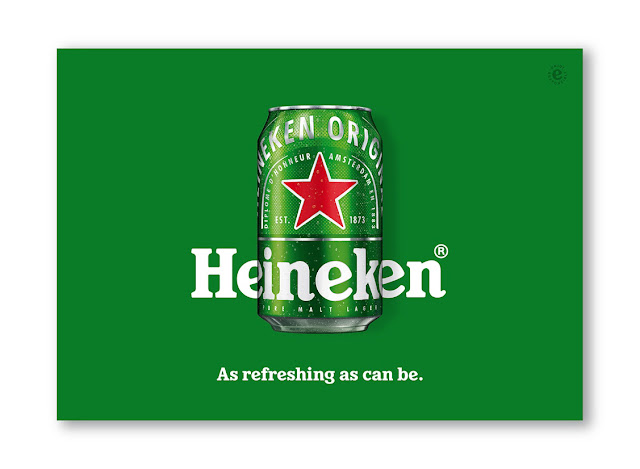 nuevo-diseño-packaging-latas-cerveza-heineken-somosdesigners