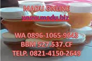 https://www.facebook.com/harga.asli.madu.khasiat