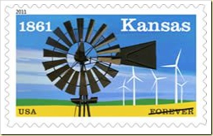 kansasa