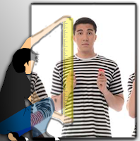 Luis Manzano Height - How Tall