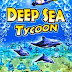 Download Deep Sea Tycoon 2 Game Free Download