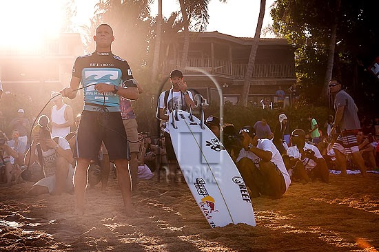 http://www.aframephoto.com/surf-photos/Mick-Fanning/94,0,0,1/