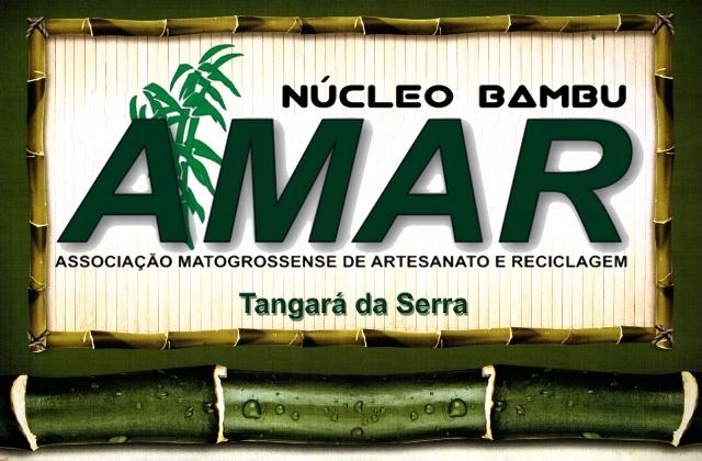 NUCLEO BAMBU