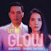 Lirik Lagu Let Me Glow - Andezzz ft Nadya Fatira (Terjemahan)