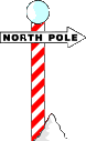 NORTH POLE