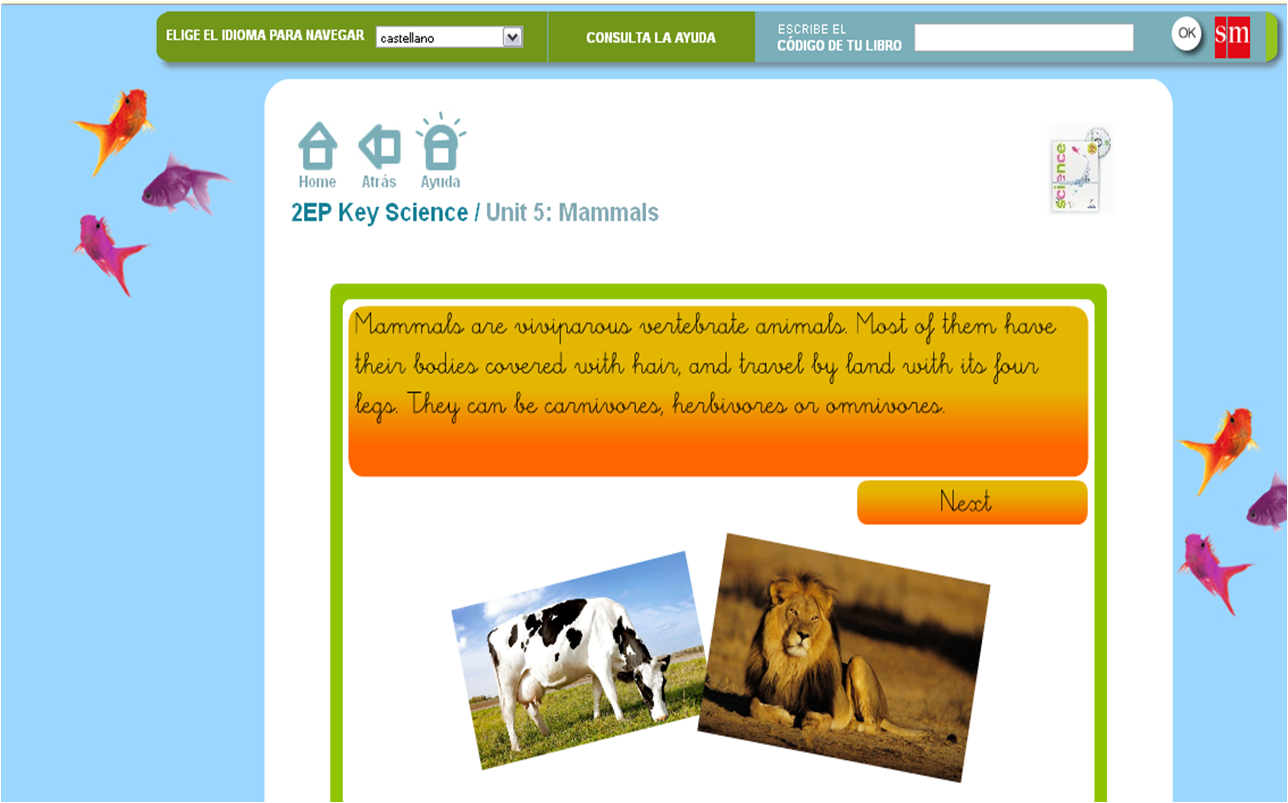 http://www.google.com/url?q=http://www.primaria.librosvivos.net/2epcmcp_ud5_a1_ing_Mammals.html&usg=AFrqEzdWi3V-RYn4siWP1bEQqQezltC_xA