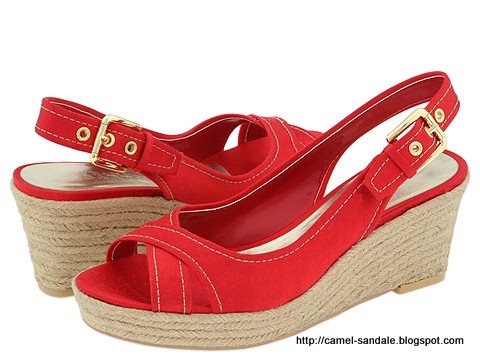 Camel sandale:camel-362400
