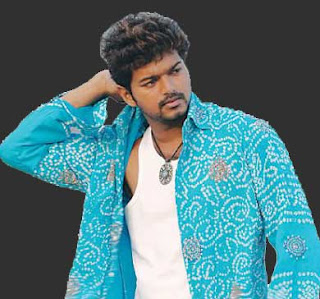 vijay stills, vijay gallery, vijay photos, vijay wallpapers, vijay images, vijay films, vijay biography