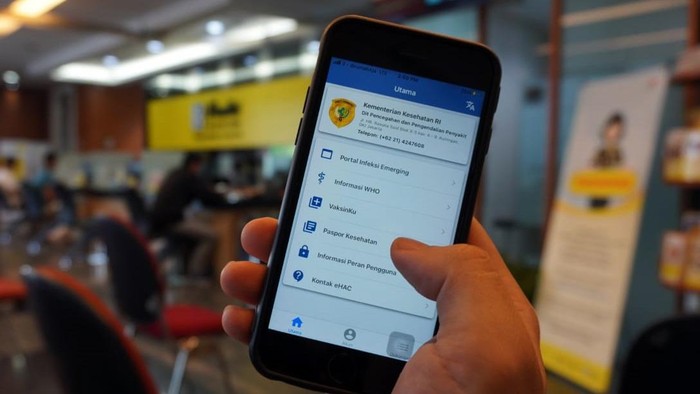 Cara Mengubah Satu Bagian Konten menjadi Banyak untuk SEO