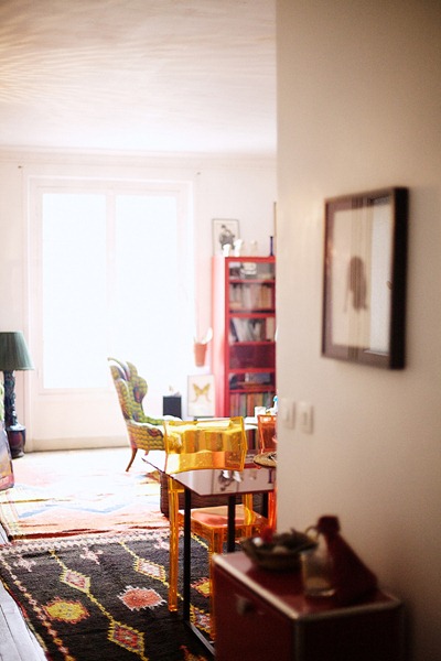 colour_via_rue