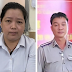 Chi cục trưởng Thi hành án dân sự huyện Phong Điền bị buộc thôi việc
