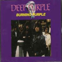 https://www.discogs.com/es/Deep-Purple-Burning-Purple/release/5866149