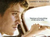 On the Road 2012 Film Completo Download